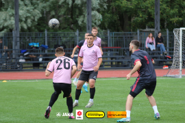<a href="https://st.getinfootball.com/albums/1096051/687e7617997e2_1920.jpg" target="_blank">Завантажити оригінал</a>