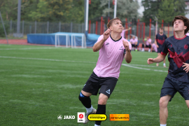 <a href="https://st.getinfootball.com/albums/1096051/687e761be4c7d_1920.jpg" target="_blank">Завантажити оригінал</a>