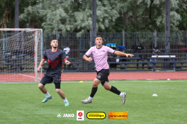 <a href="https://st.getinfootball.com/albums/1096051/687e762012d68_1920.jpg" target="_blank">Завантажити оригінал</a>