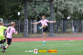 <a href="https://st.getinfootball.com/albums/1096051/687e76240a18d_1920.jpg" target="_blank">Завантажити оригінал</a>