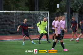 <a href="https://st.getinfootball.com/albums/1096051/687e762fd1426_1920.jpg" target="_blank">Завантажити оригінал</a>