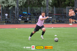 <a href="https://st.getinfootball.com/albums/1096051/687e764069035_1920.jpg" target="_blank">Завантажити оригінал</a>