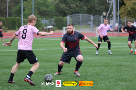 <a href="https://st.getinfootball.com/albums/1096051/687e7644ae8b8_1920.jpg" target="_blank">Завантажити оригінал</a>