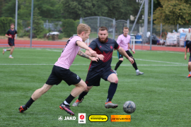 <a href="https://st.getinfootball.com/albums/1096051/687e7648ce67d_1920.jpg" target="_blank">Завантажити оригінал</a>