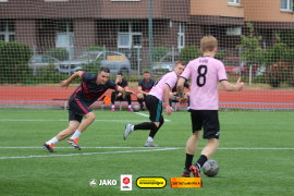<a href="https://st.getinfootball.com/albums/1096051/687e764d2d711_1920.jpg" target="_blank">Завантажити оригінал</a>