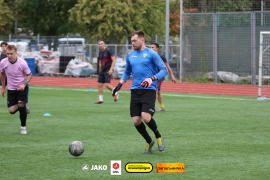 <a href="https://st.getinfootball.com/albums/1096051/687e7651451cb_1920.jpg" target="_blank">Завантажити оригінал</a>