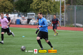 <a href="https://st.getinfootball.com/albums/1096051/687e76555ada0_1920.jpg" target="_blank">Завантажити оригінал</a>