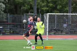 <a href="https://st.getinfootball.com/albums/1096051/687e765997b17_1920.jpg" target="_blank">Завантажити оригінал</a>
