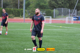 <a href="https://st.getinfootball.com/albums/1096051/687e765d6ea11_1920.jpg" target="_blank">Завантажити оригінал</a>