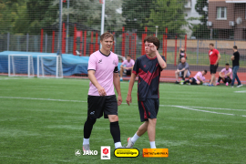 <a href="https://st.getinfootball.com/albums/1096051/687e76616ec3e_1920.jpg" target="_blank">Завантажити оригінал</a>