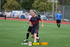 <a href="https://st.getinfootball.com/albums/1096051/687e76659341c_1920.jpg" target="_blank">Завантажити оригінал</a>