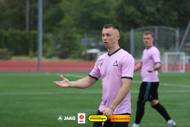 <a href="https://st.getinfootball.com/albums/1096051/687e7669975e4_1920.jpg" target="_blank">Завантажити оригінал</a>