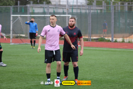 <a href="https://st.getinfootball.com/albums/1096051/687e766d7970b_1920.jpg" target="_blank">Завантажити оригінал</a>