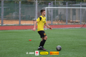 <a href="https://st.getinfootball.com/albums/1096052/687e74fe93fbc_1920.jpg" target="_blank">Завантажити оригінал</a>