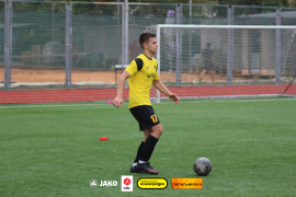 <a href="https://st.getinfootball.com/albums/1096052/687e74fe93fbc_1920.jpg" target="_blank">Завантажити оригінал</a>