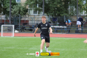 <a href="https://st.getinfootball.com/albums/1096052/687e75025deb4_1920.jpg" target="_blank">Завантажити оригінал</a>