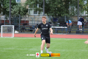<a href="https://st.getinfootball.com/albums/1096052/687e75025deb4_1920.jpg" target="_blank">Завантажити оригінал</a>
