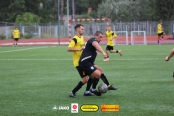 <a href="https://st.getinfootball.com/albums/1096052/687e7505f0789_1920.jpg" target="_blank">Завантажити оригінал</a>