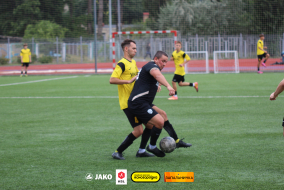 <a href="https://st.getinfootball.com/albums/1096052/687e7505f0789_1920.jpg" target="_blank">Завантажити оригінал</a>