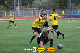<a href="https://st.getinfootball.com/albums/1096052/687e7509a84c6_1920.jpg" target="_blank">Завантажити оригінал</a>