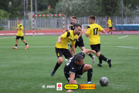 <a href="https://st.getinfootball.com/albums/1096052/687e7509a84c6_1920.jpg" target="_blank">Завантажити оригінал</a>