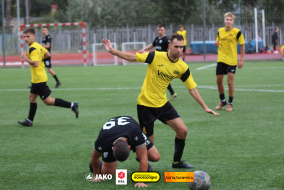 <a href="https://st.getinfootball.com/albums/1096052/687e750d7b763_1920.jpg" target="_blank">Завантажити оригінал</a>