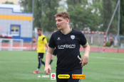 <a href="https://st.getinfootball.com/albums/1096052/687e751104030_1920.jpg" target="_blank">Завантажити оригінал</a>