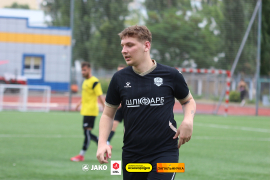 <a href="https://st.getinfootball.com/albums/1096052/687e751104030_1920.jpg" target="_blank">Завантажити оригінал</a>