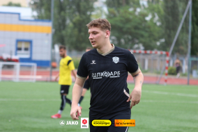 <a href="https://st.getinfootball.com/albums/1096052/687e751104030_1920.jpg" target="_blank">Завантажити оригінал</a>