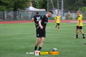 <a href="https://st.getinfootball.com/albums/1096052/687e751662bf4_1920.jpg" target="_blank">Завантажити оригінал</a>