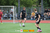 <a href="https://st.getinfootball.com/albums/1096052/687e751a158ea_1920.jpg" target="_blank">Завантажити оригінал</a>