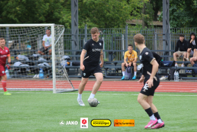 <a href="https://st.getinfootball.com/albums/1096052/687e751a158ea_1920.jpg" target="_blank">Завантажити оригінал</a>
