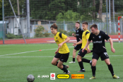 <a href="https://st.getinfootball.com/albums/1096052/687e7521e88a6_1920.jpg" target="_blank">Завантажити оригінал</a>