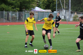 <a href="https://st.getinfootball.com/albums/1096052/687e7525a01fe_1920.jpg" target="_blank">Завантажити оригінал</a>