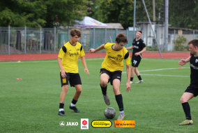 <a href="https://st.getinfootball.com/albums/1096052/687e7525a01fe_1920.jpg" target="_blank">Завантажити оригінал</a>