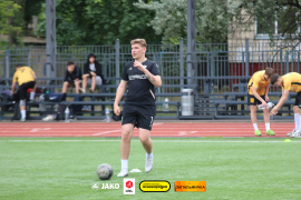 <a href="https://st.getinfootball.com/albums/1096052/687e7529b6bb6_1920.jpg" target="_blank">Завантажити оригінал</a>