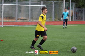 <a href="https://st.getinfootball.com/albums/1096052/687e752ec25e5_1920.jpg" target="_blank">Завантажити оригінал</a>