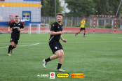 <a href="https://st.getinfootball.com/albums/1096052/687e7532d8062_1920.jpg" target="_blank">Завантажити оригінал</a>