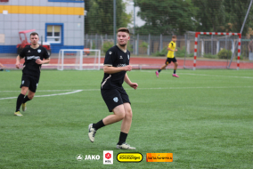 <a href="https://st.getinfootball.com/albums/1096052/687e7532d8062_1920.jpg" target="_blank">Завантажити оригінал</a>