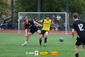 <a href="https://st.getinfootball.com/albums/1096052/687e7536ad328_1920.jpg" target="_blank">Завантажити оригінал</a>