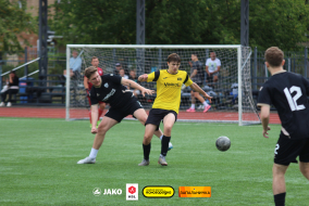 <a href="https://st.getinfootball.com/albums/1096052/687e7536ad328_1920.jpg" target="_blank">Завантажити оригінал</a>