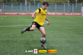 <a href="https://st.getinfootball.com/albums/1096052/687e753a912b1_1920.jpg" target="_blank">Завантажити оригінал</a>