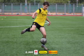 <a href="https://st.getinfootball.com/albums/1096052/687e753a912b1_1920.jpg" target="_blank">Завантажити оригінал</a>