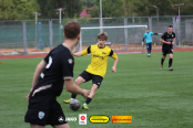 <a href="https://st.getinfootball.com/albums/1096052/687e753e90d06_1920.jpg" target="_blank">Завантажити оригінал</a>