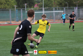 <a href="https://st.getinfootball.com/albums/1096052/687e753e90d06_1920.jpg" target="_blank">Завантажити оригінал</a>