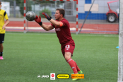 <a href="https://st.getinfootball.com/albums/1096052/687e754267657_1920.jpg" target="_blank">Завантажити оригінал</a>