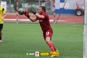 <a href="https://st.getinfootball.com/albums/1096052/687e754267657_1920.jpg" target="_blank">Завантажити оригінал</a>