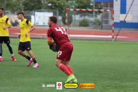 <a href="https://st.getinfootball.com/albums/1096052/687e75464d4fe_1920.jpg" target="_blank">Завантажити оригінал</a>