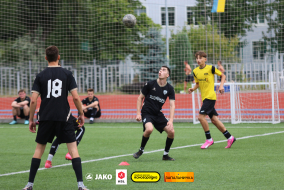 <a href="https://st.getinfootball.com/albums/1096052/687e754b2da03_1920.jpg" target="_blank">Завантажити оригінал</a>