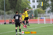 <a href="https://st.getinfootball.com/albums/1096052/687e754eab0bd_1920.jpg" target="_blank">Завантажити оригінал</a>